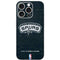 NBA San Antonio Spurs Primary Logo iPhone 16 Pro Skin